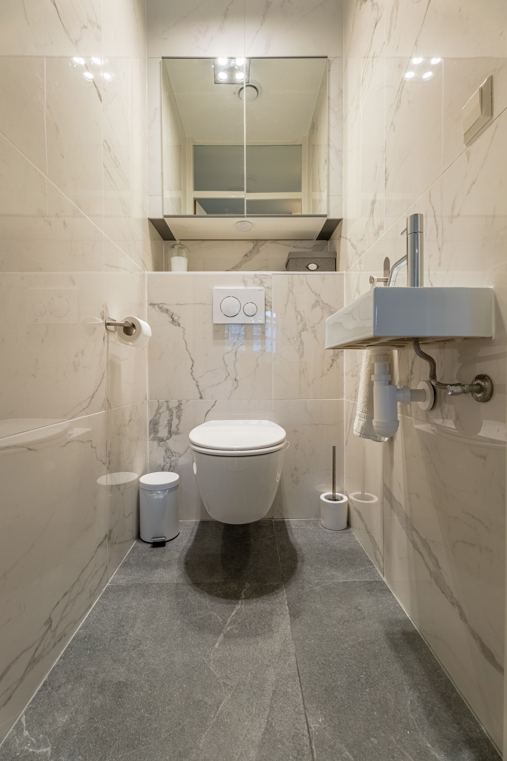 Foto 21 van Topaaslaan 39