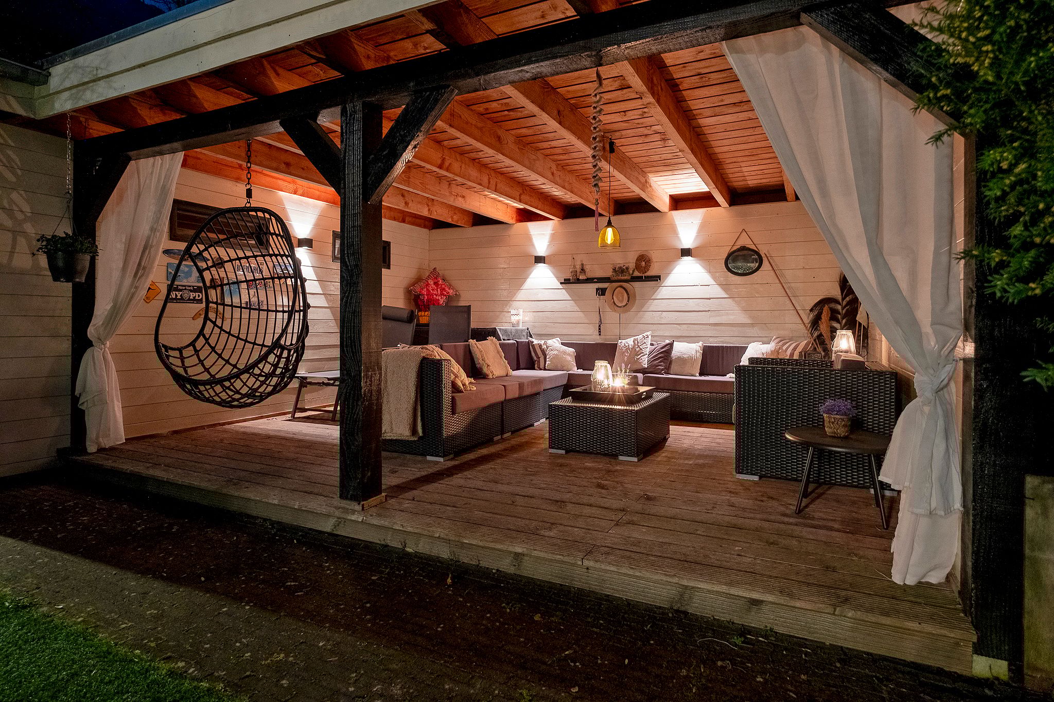 Foto 87 van Beilerstraat 11