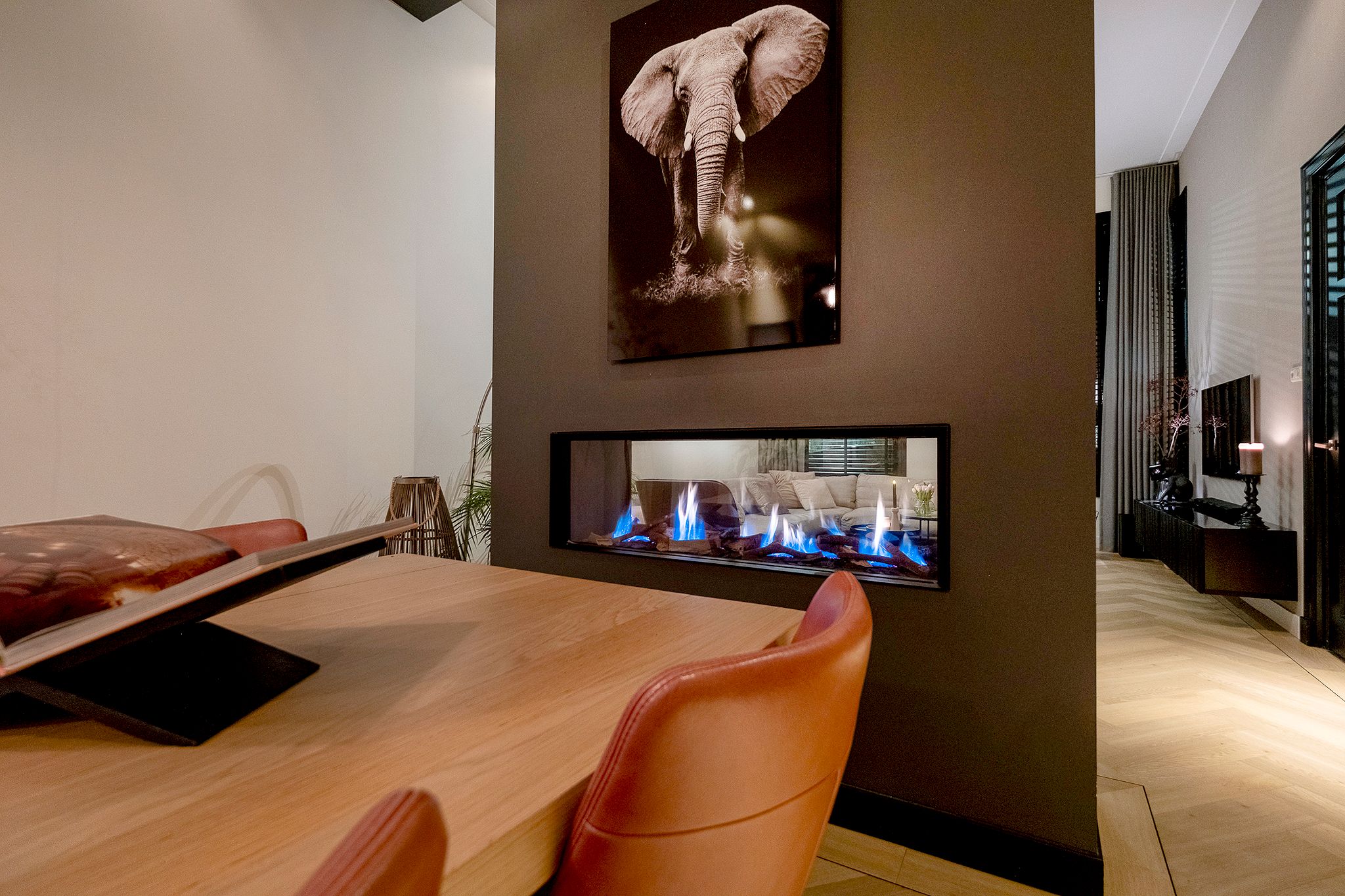 Foto 78 van Beilerstraat 11