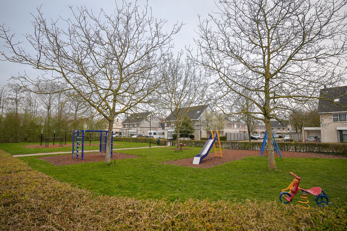 Foto 40 van Vlasakker 82