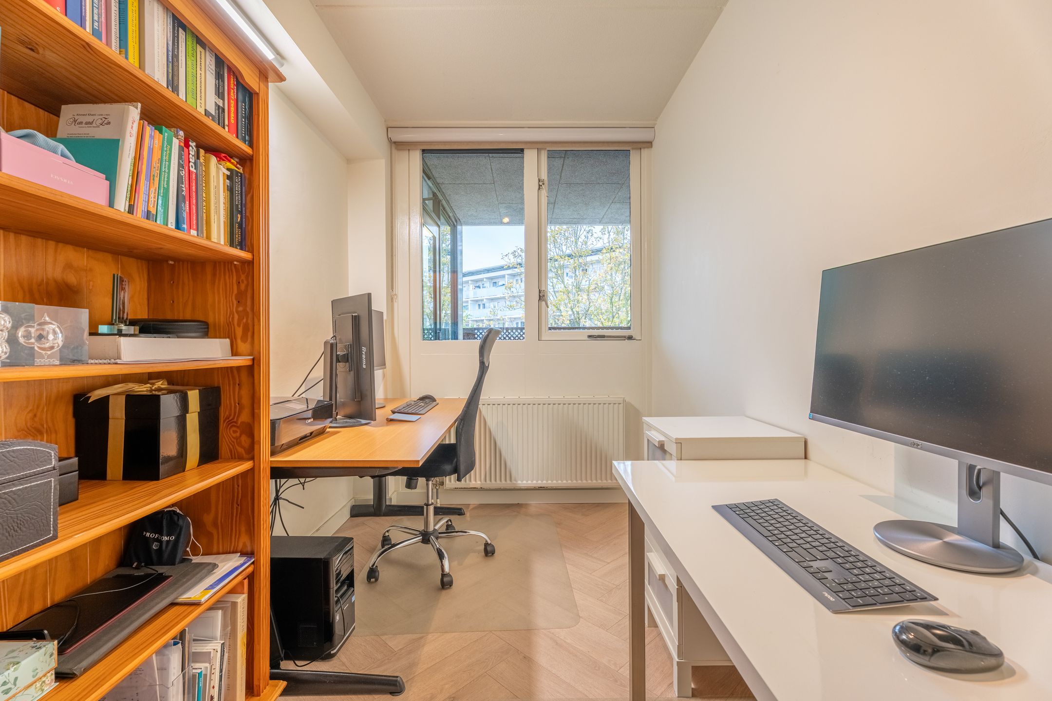 Foto 15 van Topaaslaan 39