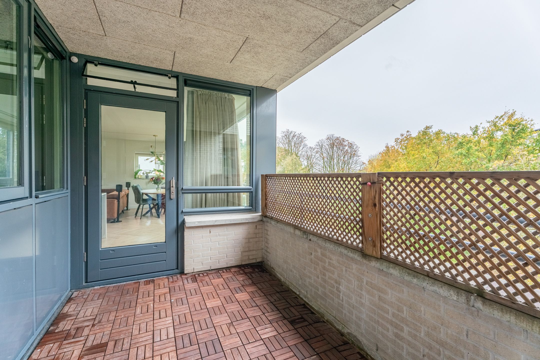 Foto 24 van Topaaslaan 39