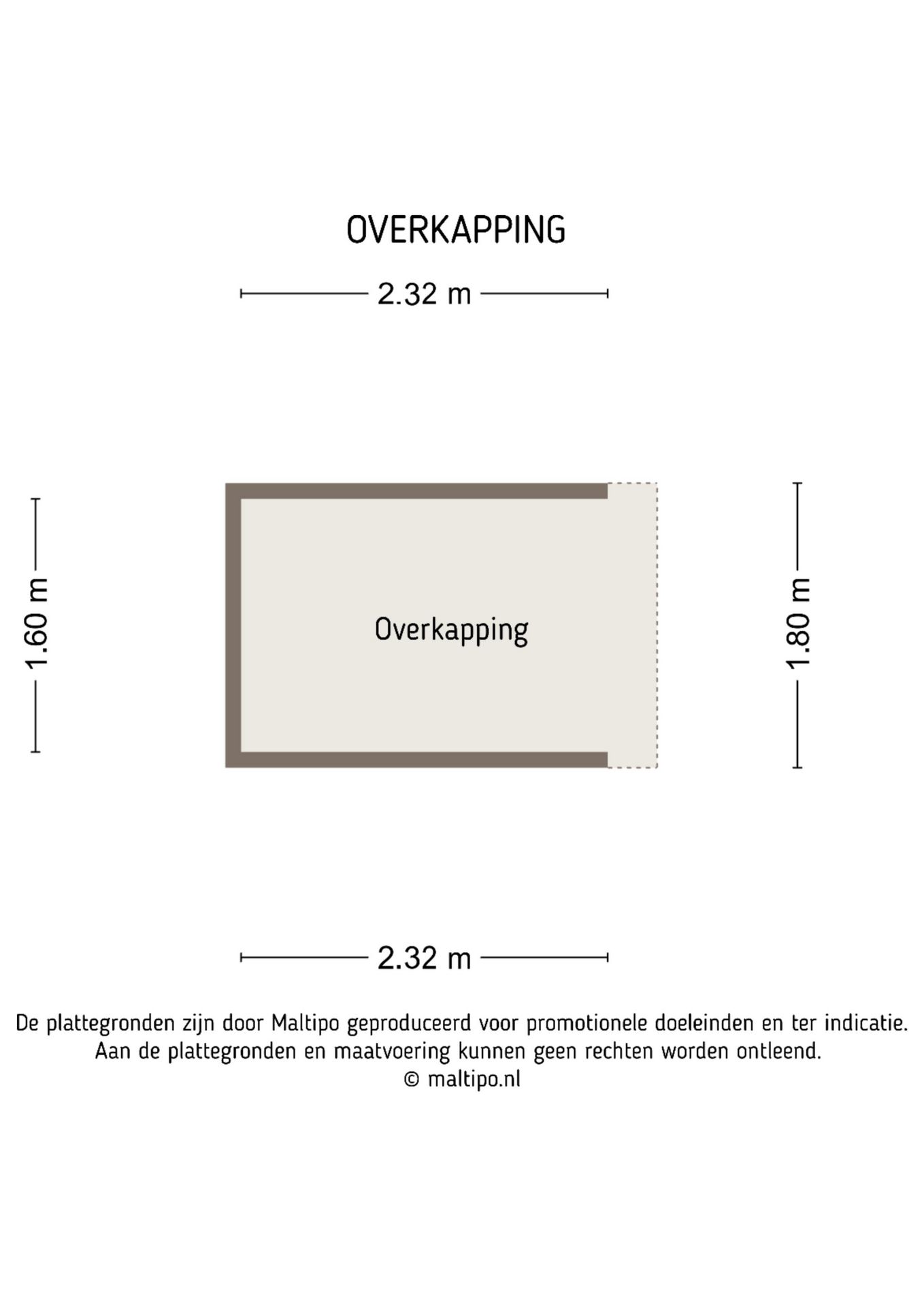 Foto 49 van Vlasakker 82