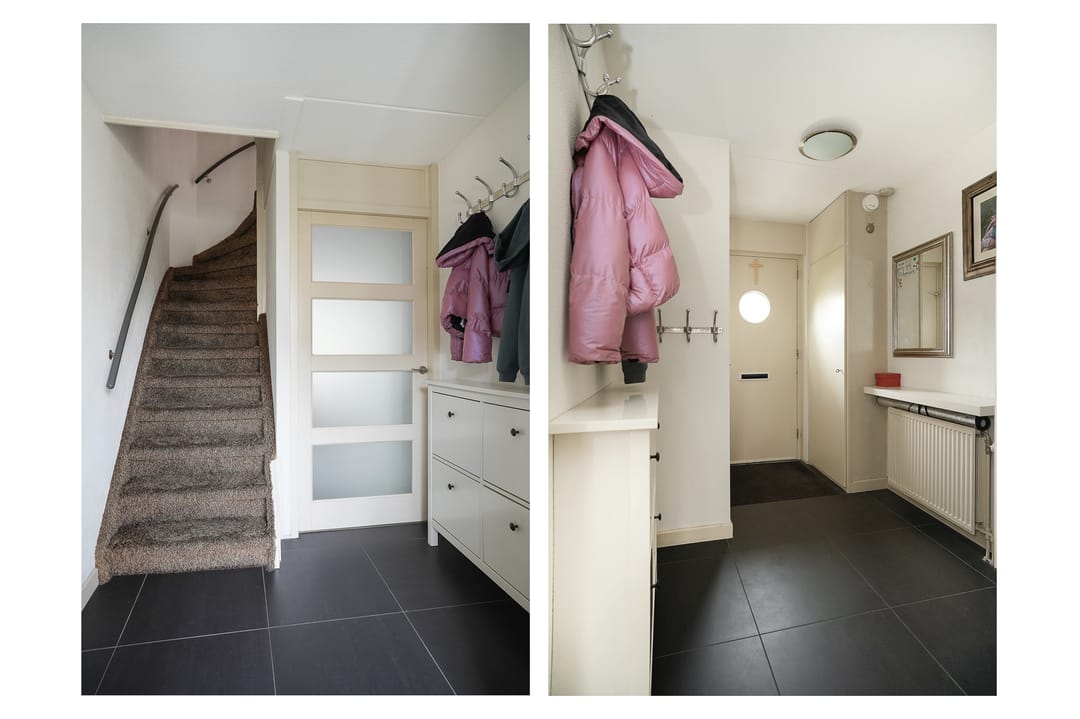 Foto 16 van Vlasakker 82