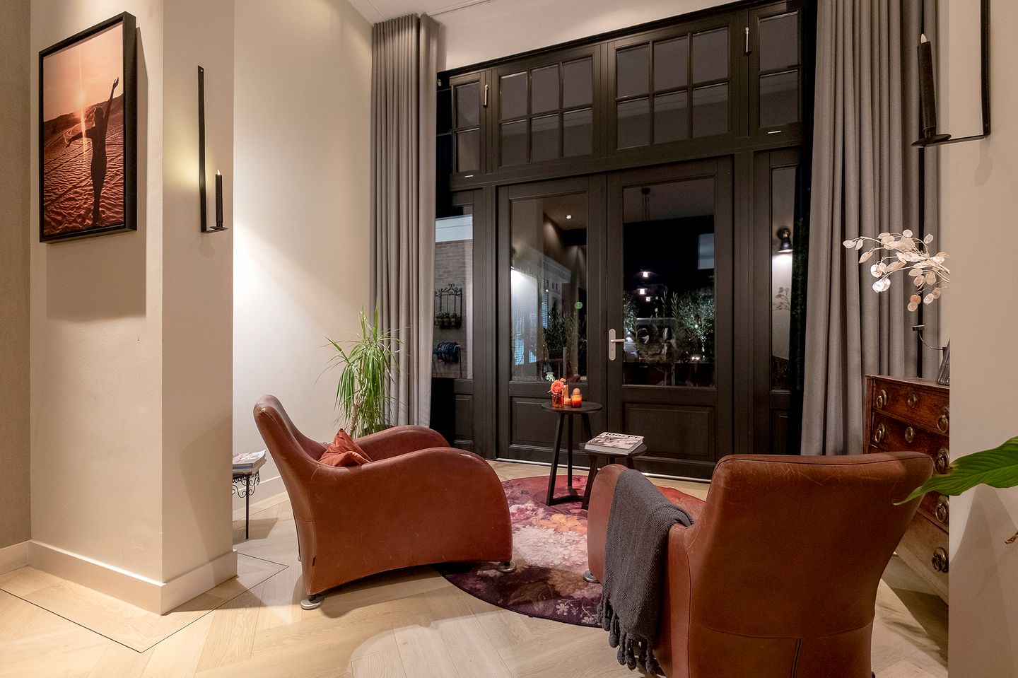 Foto 80 van Beilerstraat 11