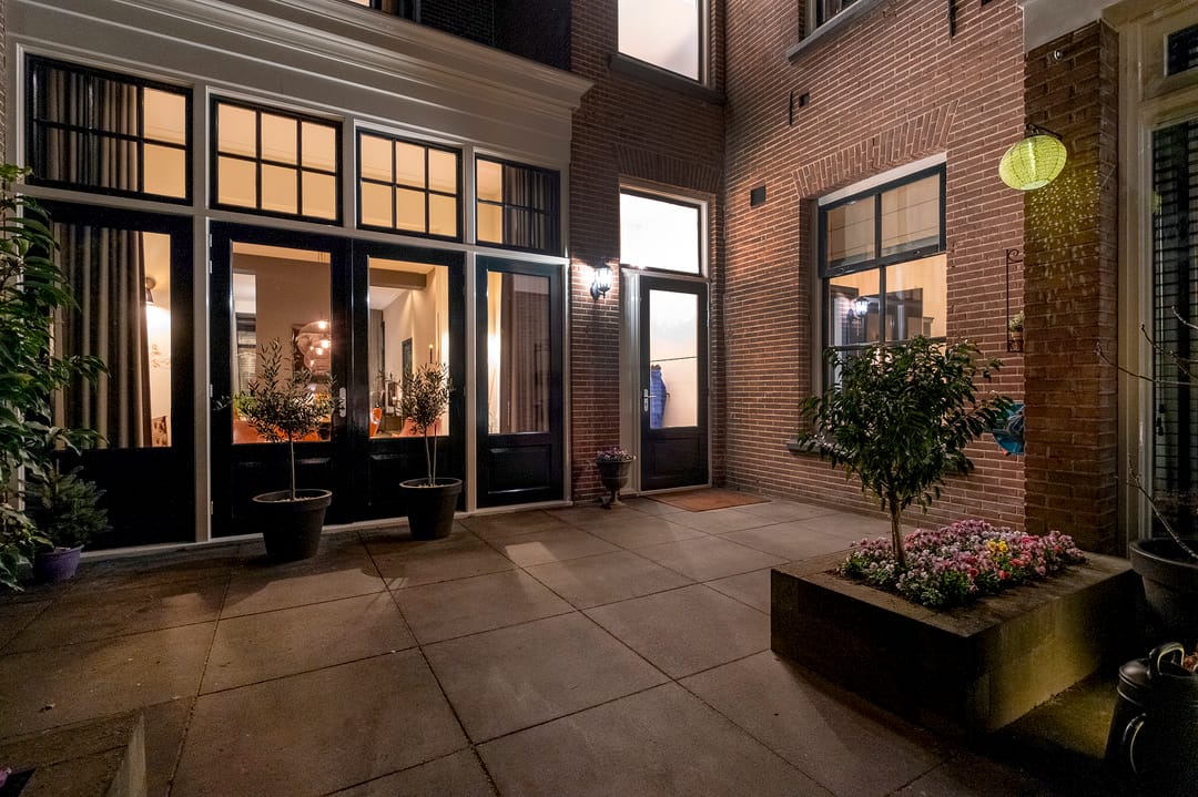 Foto 86 van Beilerstraat 11