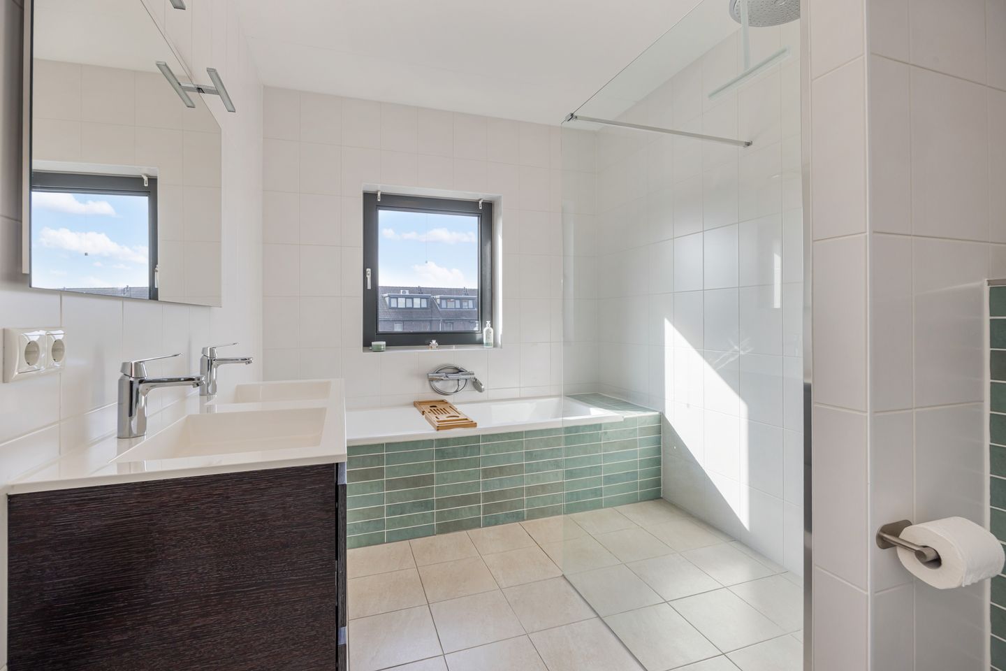 Foto 19 van Aquasingel 31