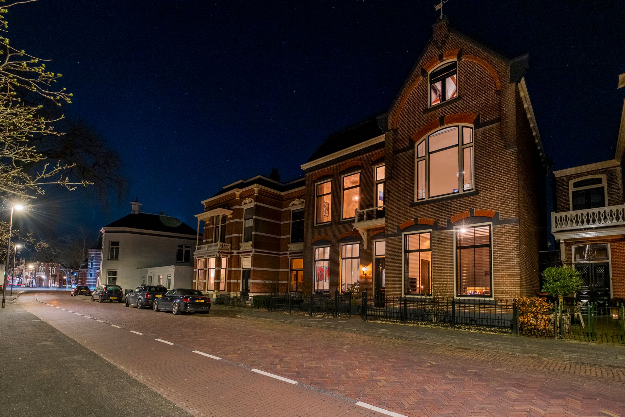 Foto 72 van Beilerstraat 11