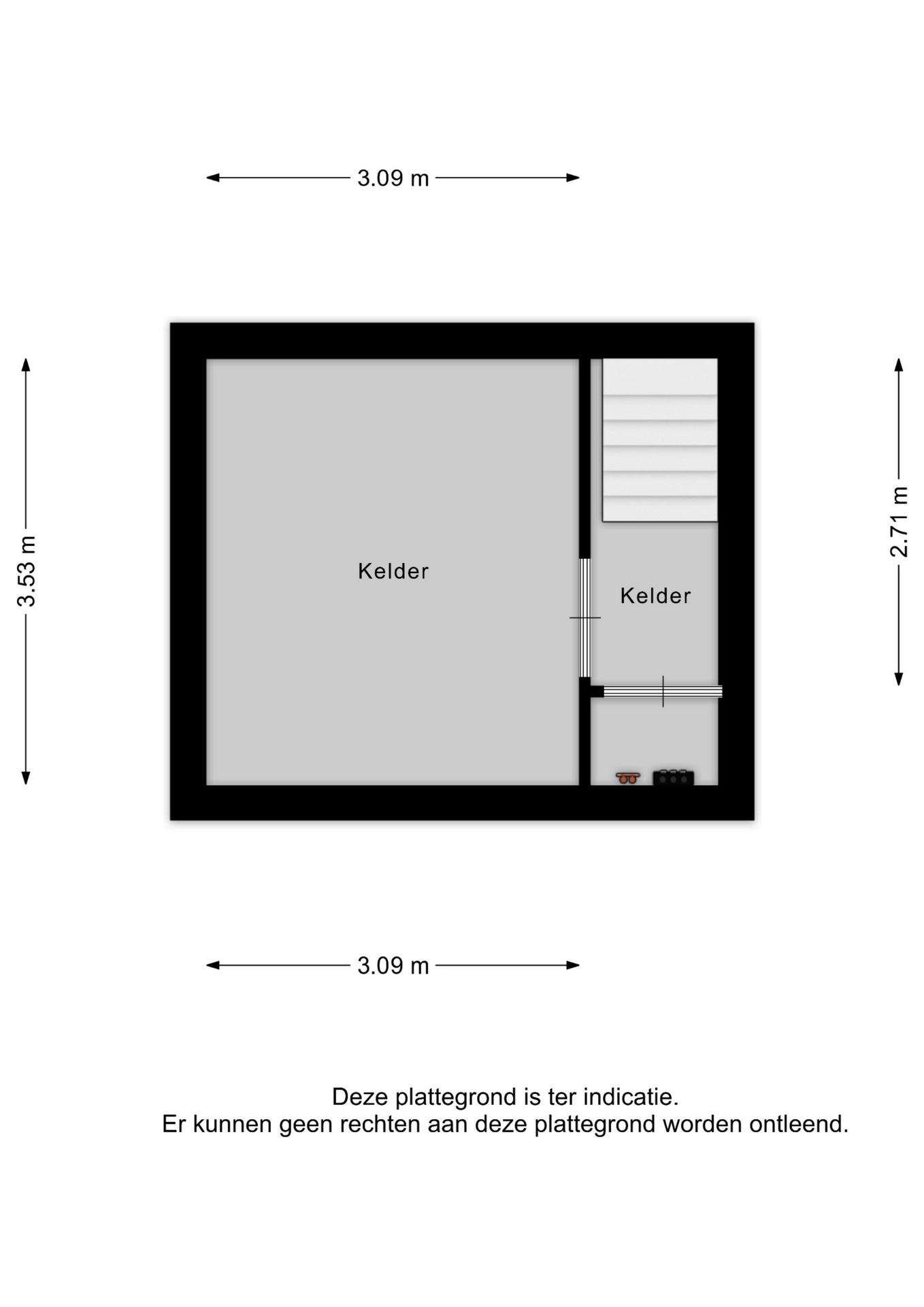 Foto 96 van Beilerstraat 11