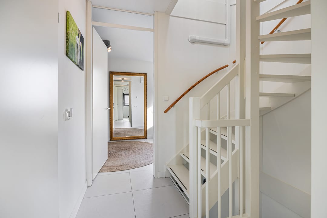 Foto 22 van Aquasingel 31