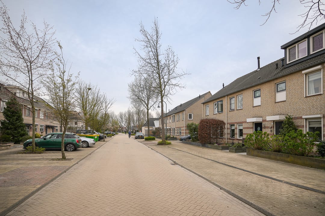 Foto 38 van Vlasakker 82