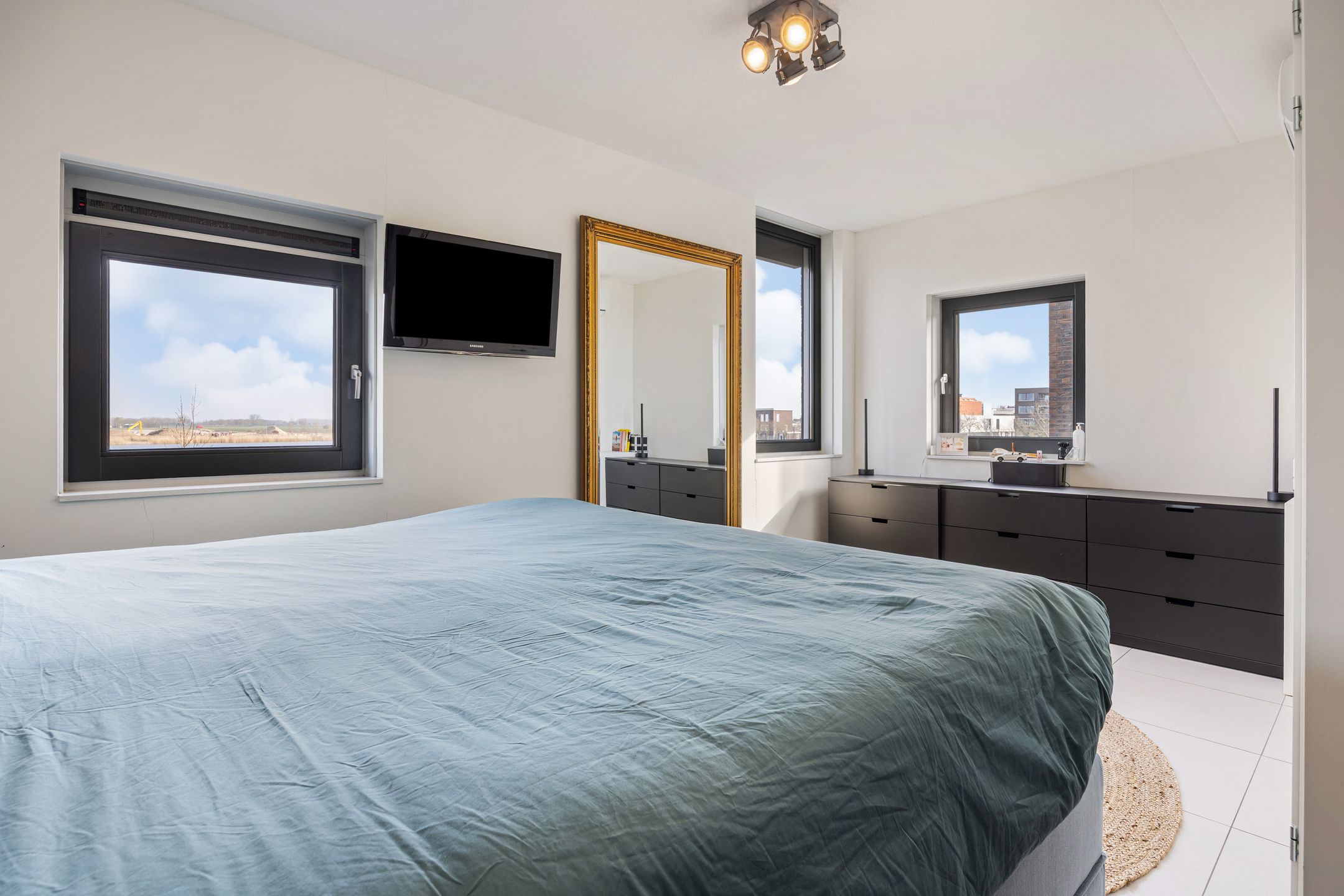 Foto 18 van Aquasingel 31