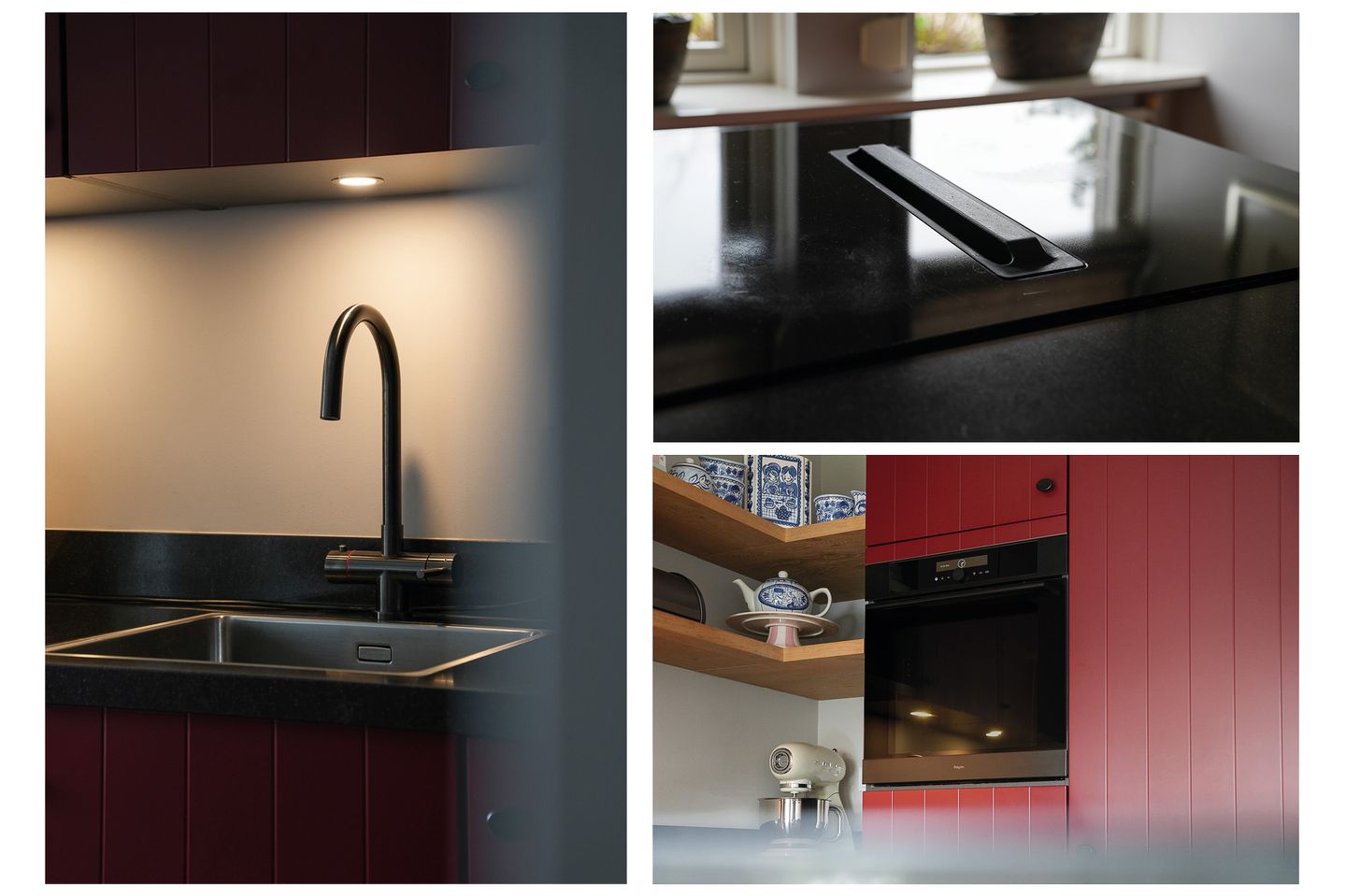 Foto 14 van Vlasakker 82