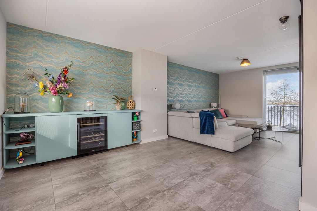 Foto 13 van Aquasingel 31