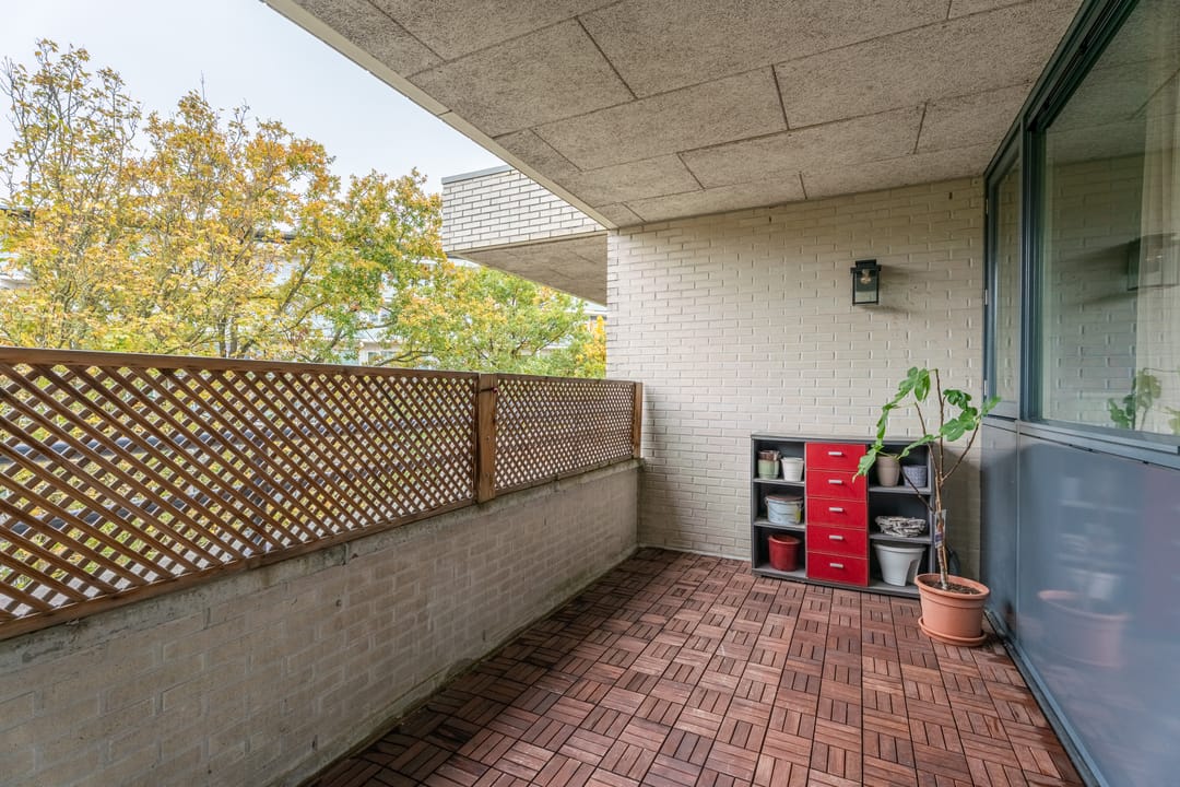 Foto 23 van Topaaslaan 39