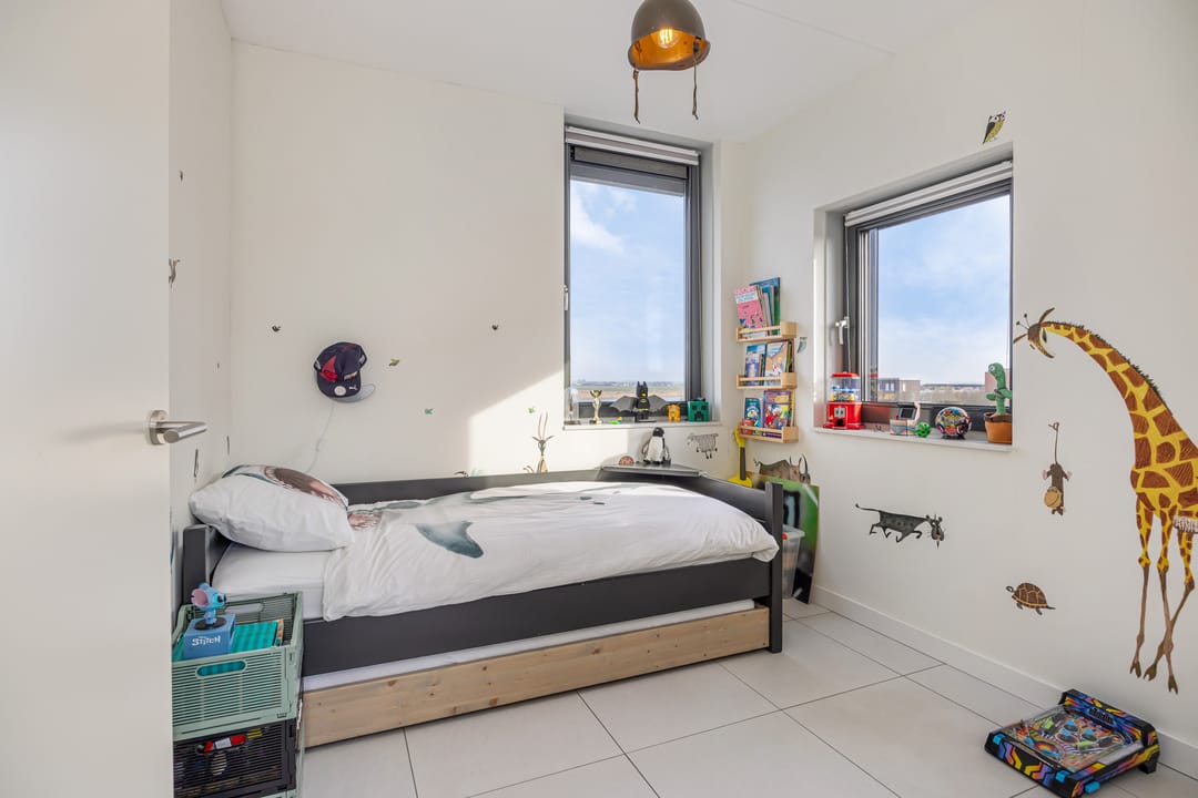 Foto 23 van Aquasingel 31