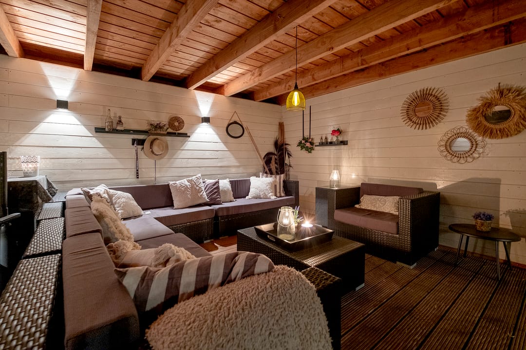 Foto 88 van Beilerstraat 11