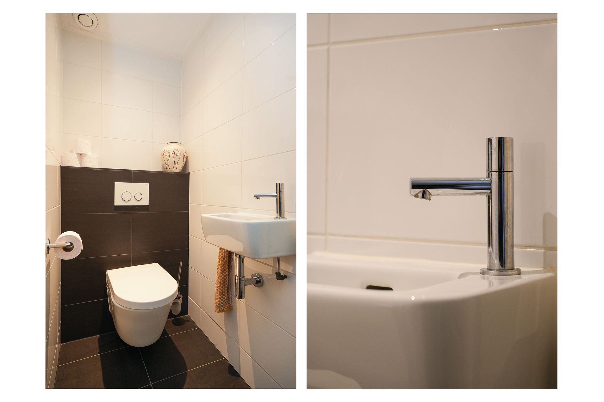 Foto 15 van Vlasakker 82