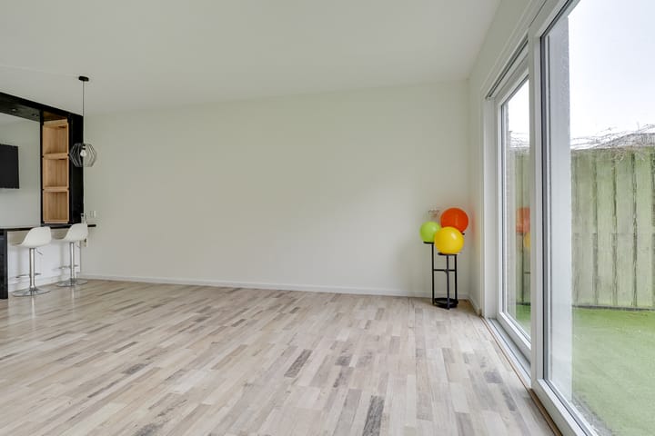 Foto 5 van Lentegaarde 3