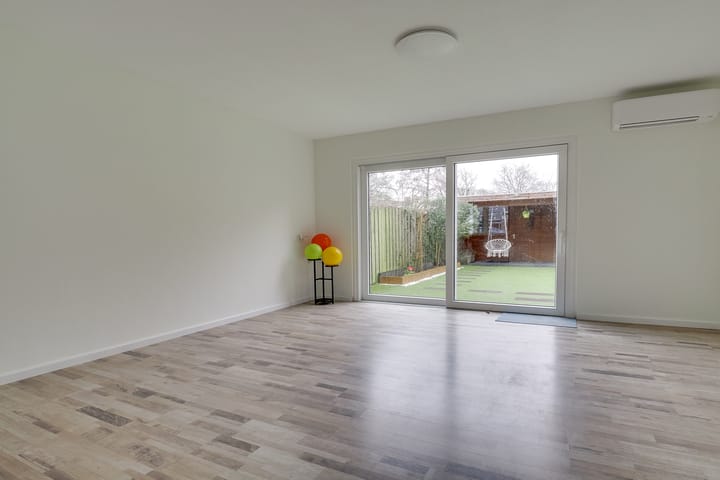 Foto 4 van Lentegaarde 3