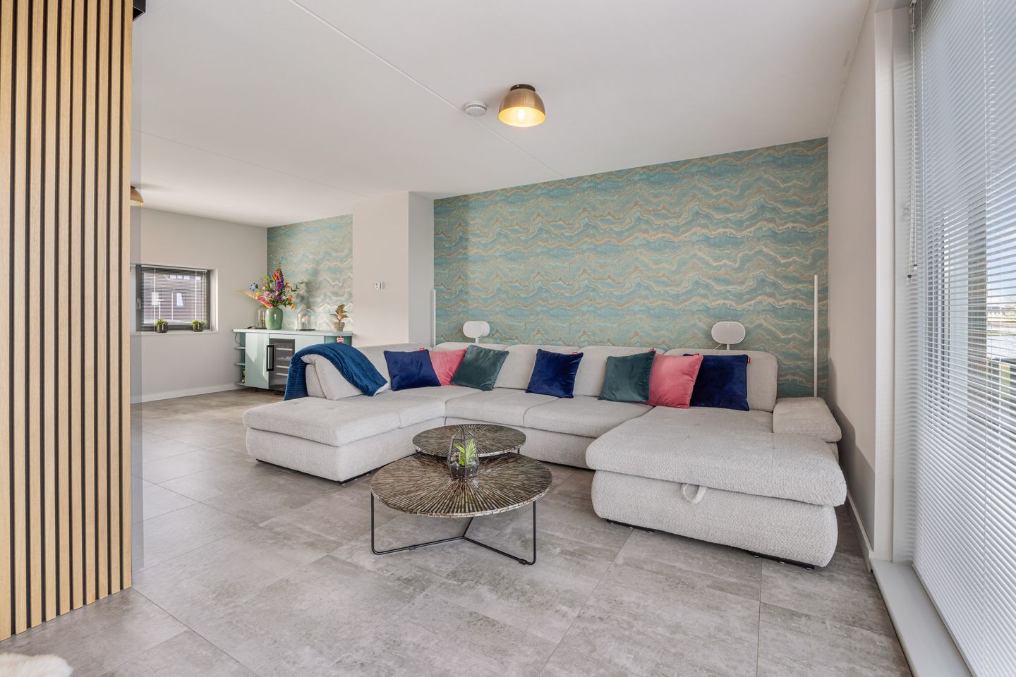 Foto 10 van Aquasingel 31