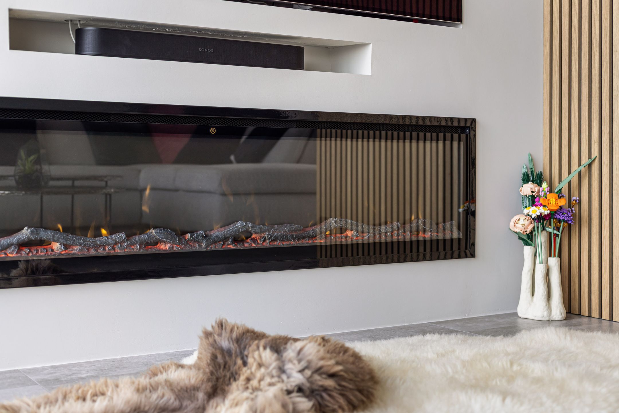 Foto 12 van Aquasingel 31