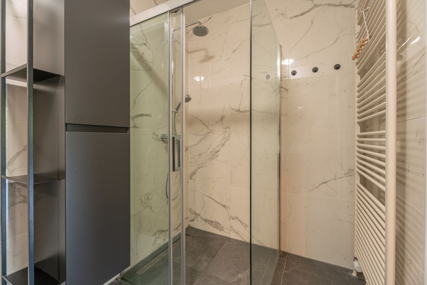 Foto 14 van Topaaslaan 39