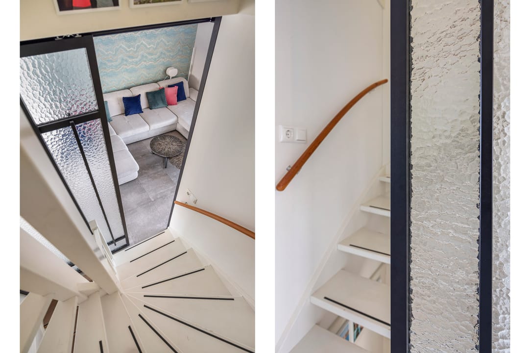 Foto 16 van Aquasingel 31