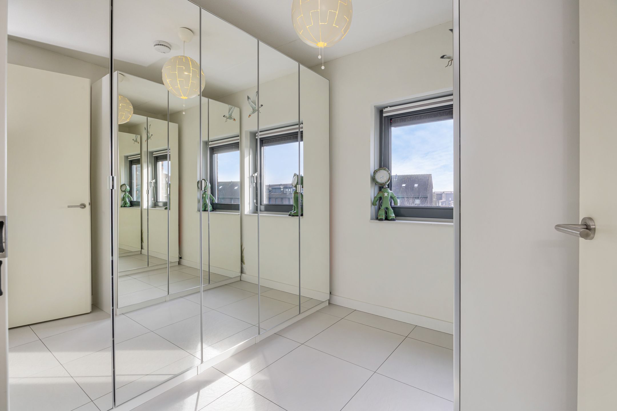 Foto 21 van Aquasingel 31