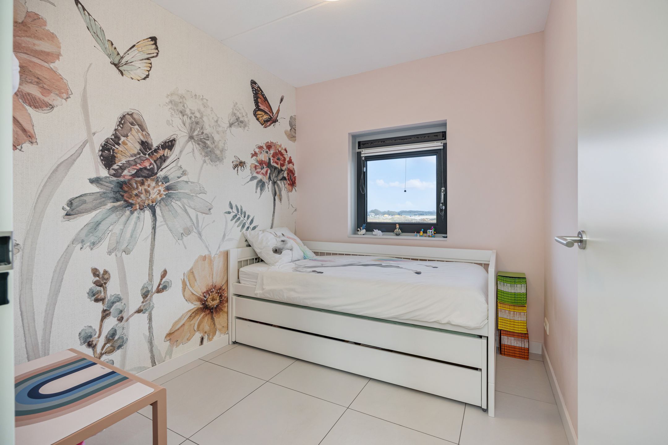 Foto 24 van Aquasingel 31