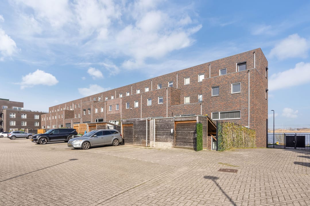 Foto 31 van Aquasingel 31