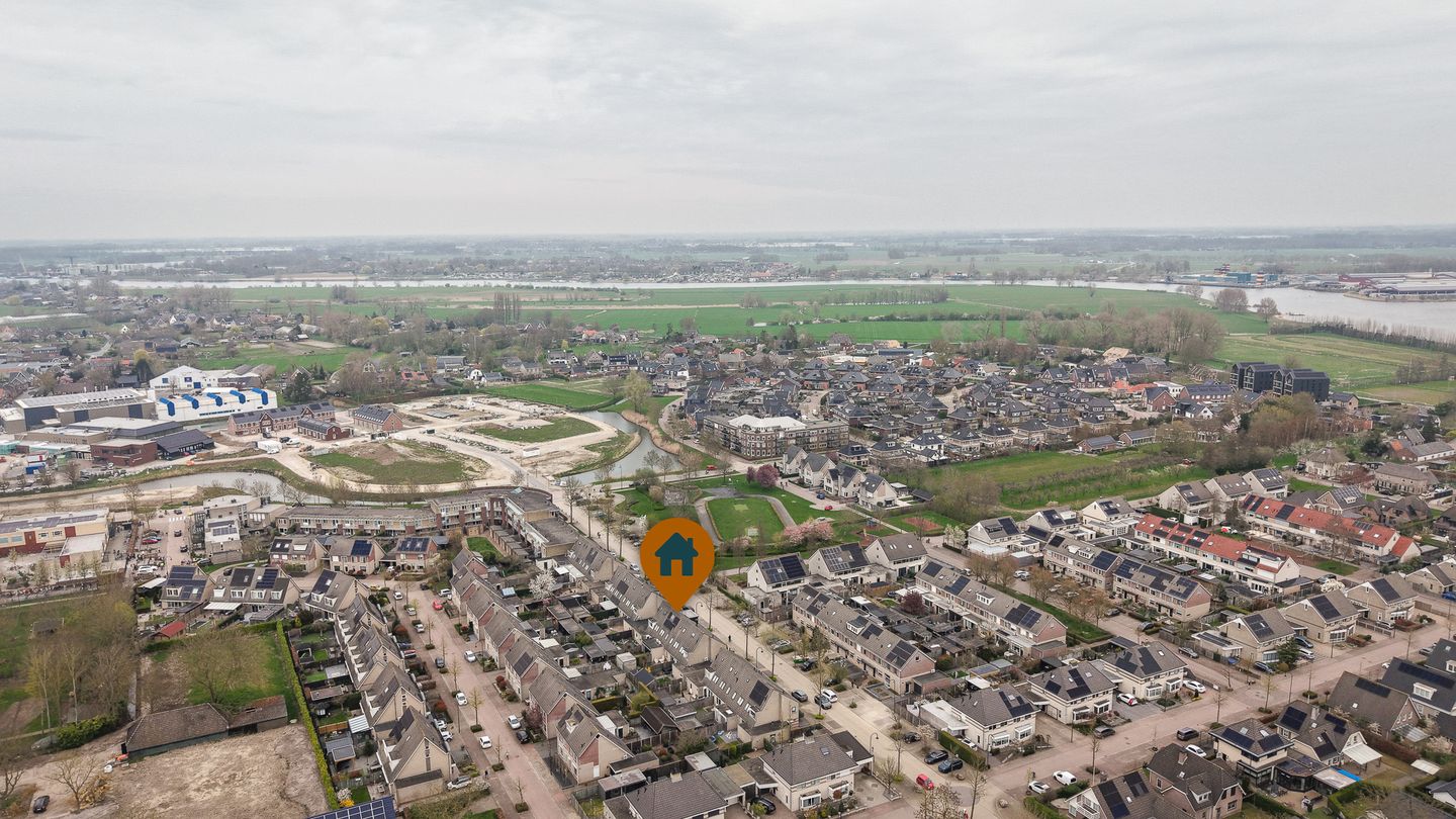 Foto 44 van Vlasakker 82