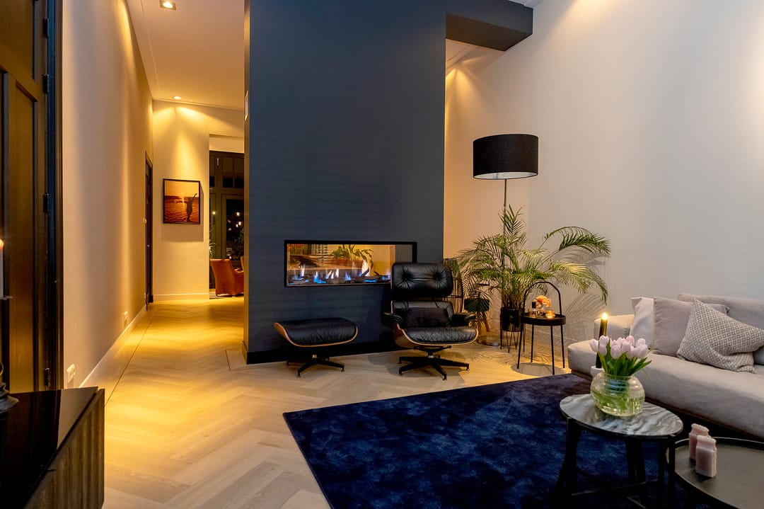 Foto 76 van Beilerstraat 11