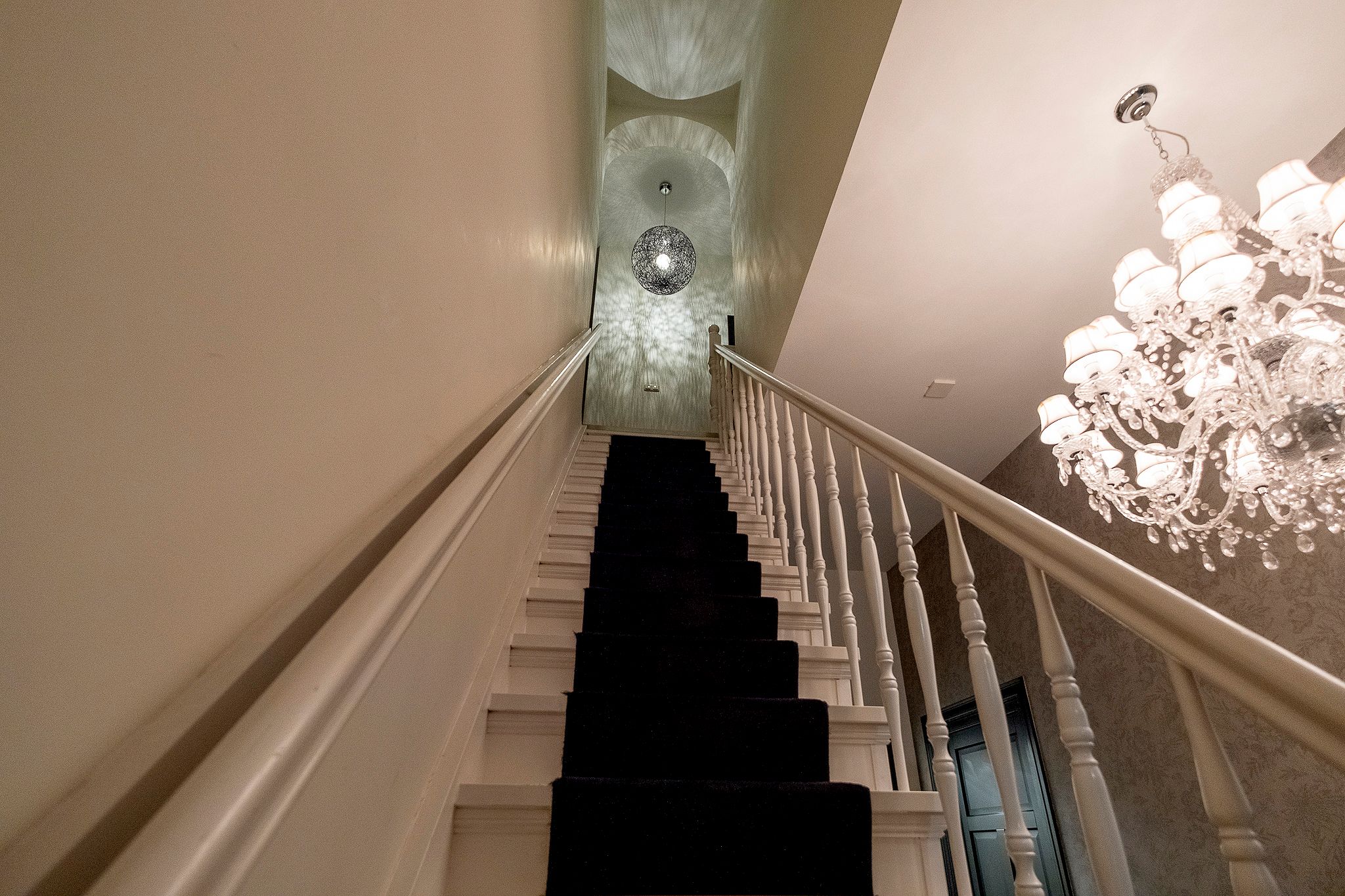 Foto 75 van Beilerstraat 11