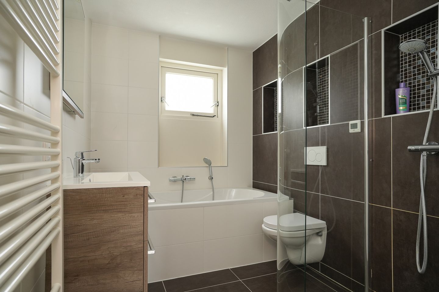 Foto 19 van Vlasakker 82