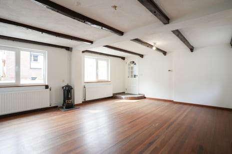 Rijksweg 45 secondary image