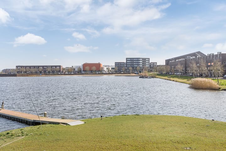 Foto 3 van Aquasingel 31