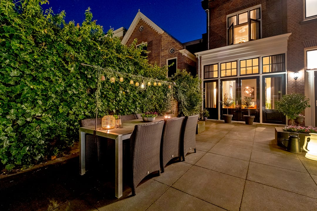 Foto 83 van Beilerstraat 11