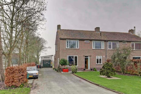 Neushoornweg thumbnail
