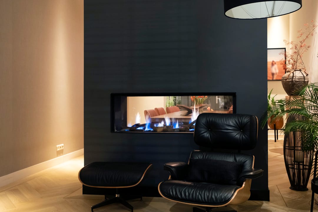 Foto 77 van Beilerstraat 11