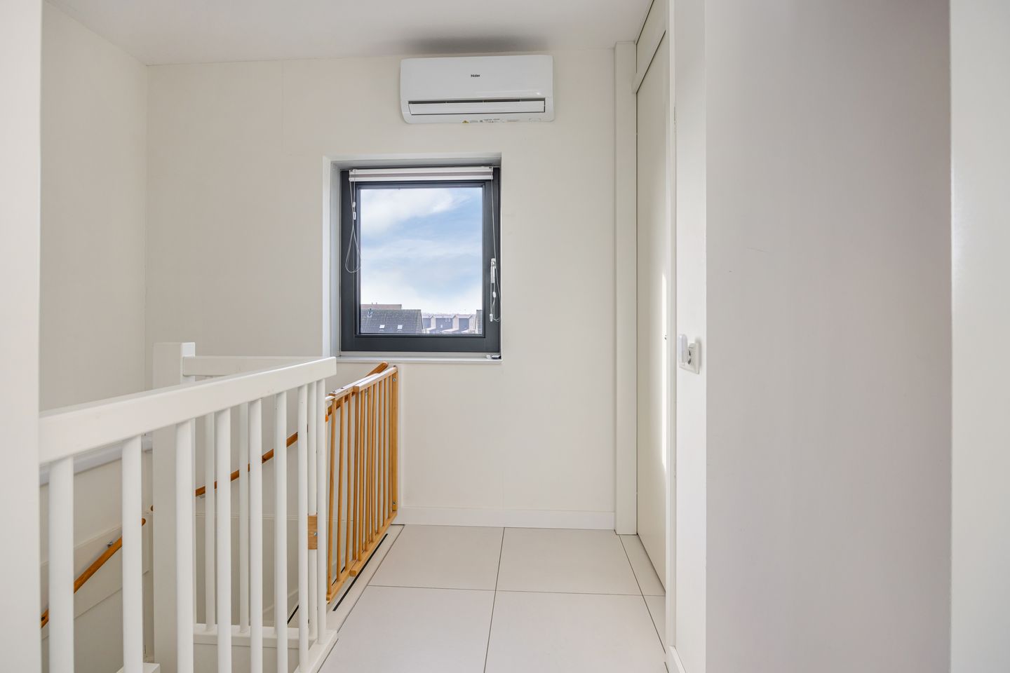 Foto 25 van Aquasingel 31