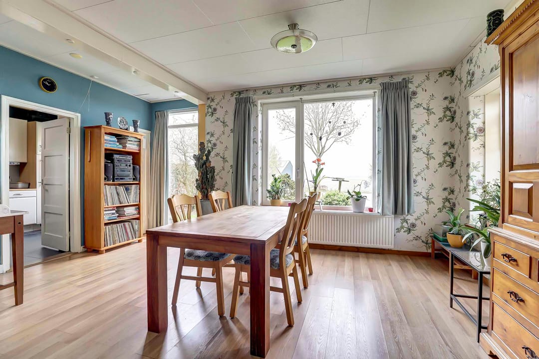 Foto 11 van Neushoornweg 22-B