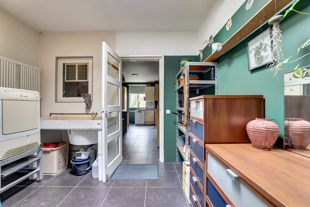 Foto 16 van Neushoornweg 22-B