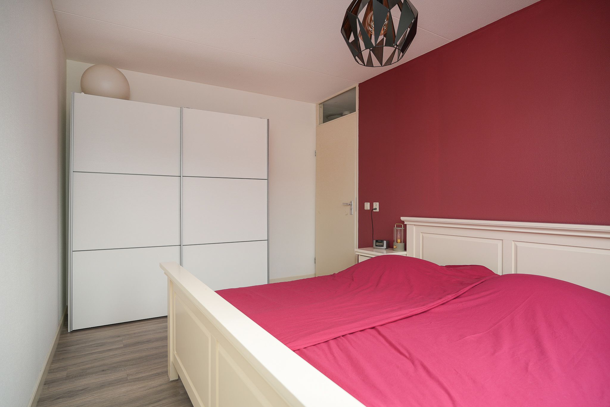 Foto 18 van Vlasakker 82