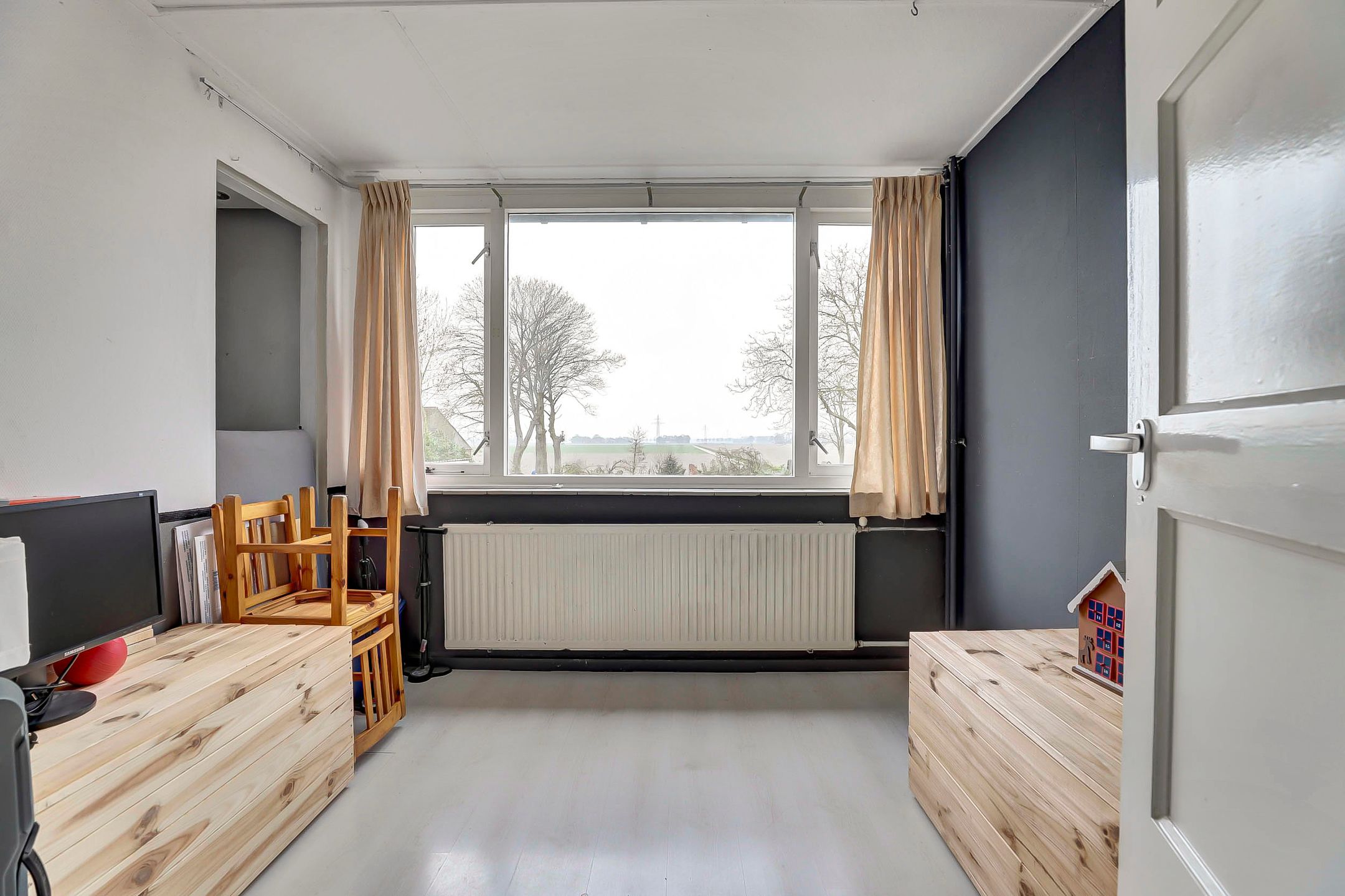 Foto 21 van Neushoornweg 22-B