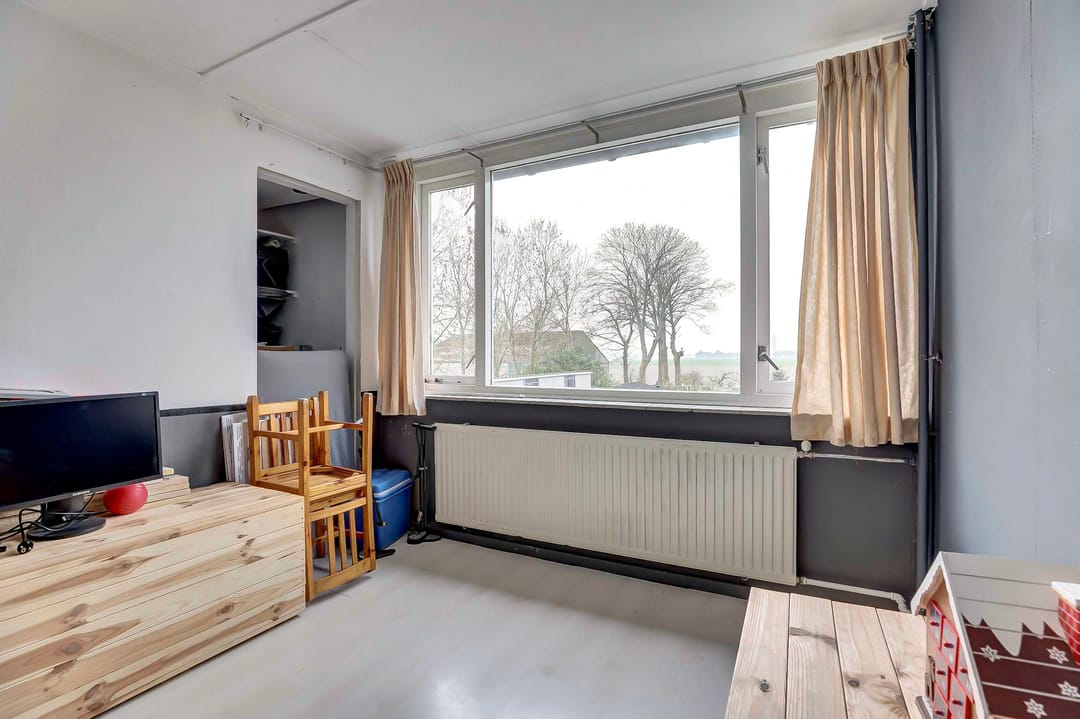 Foto 22 van Neushoornweg 22-B