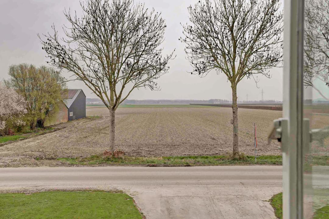 Foto 23 van Neushoornweg 22-B