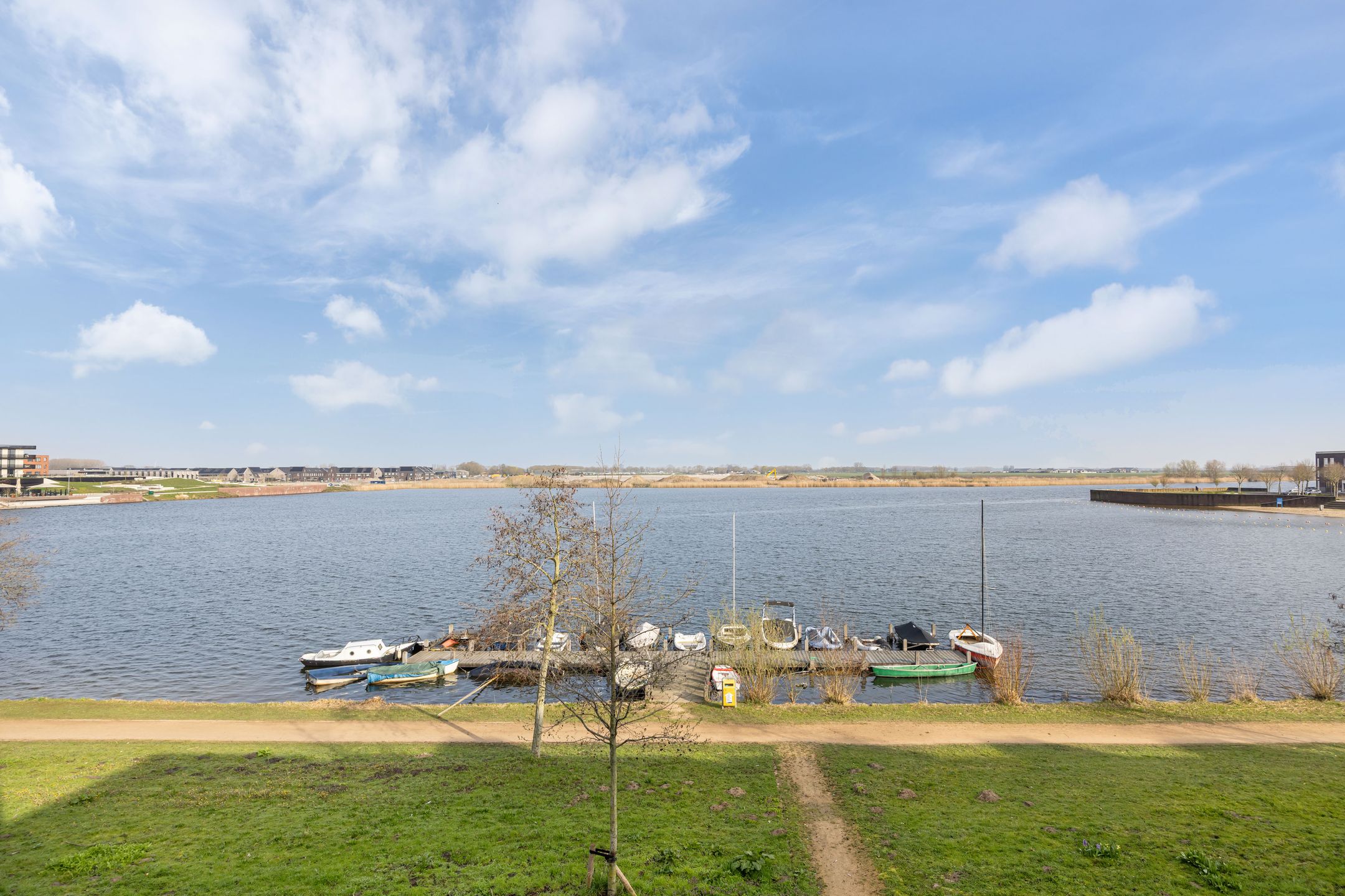 Foto 15 van Aquasingel 31