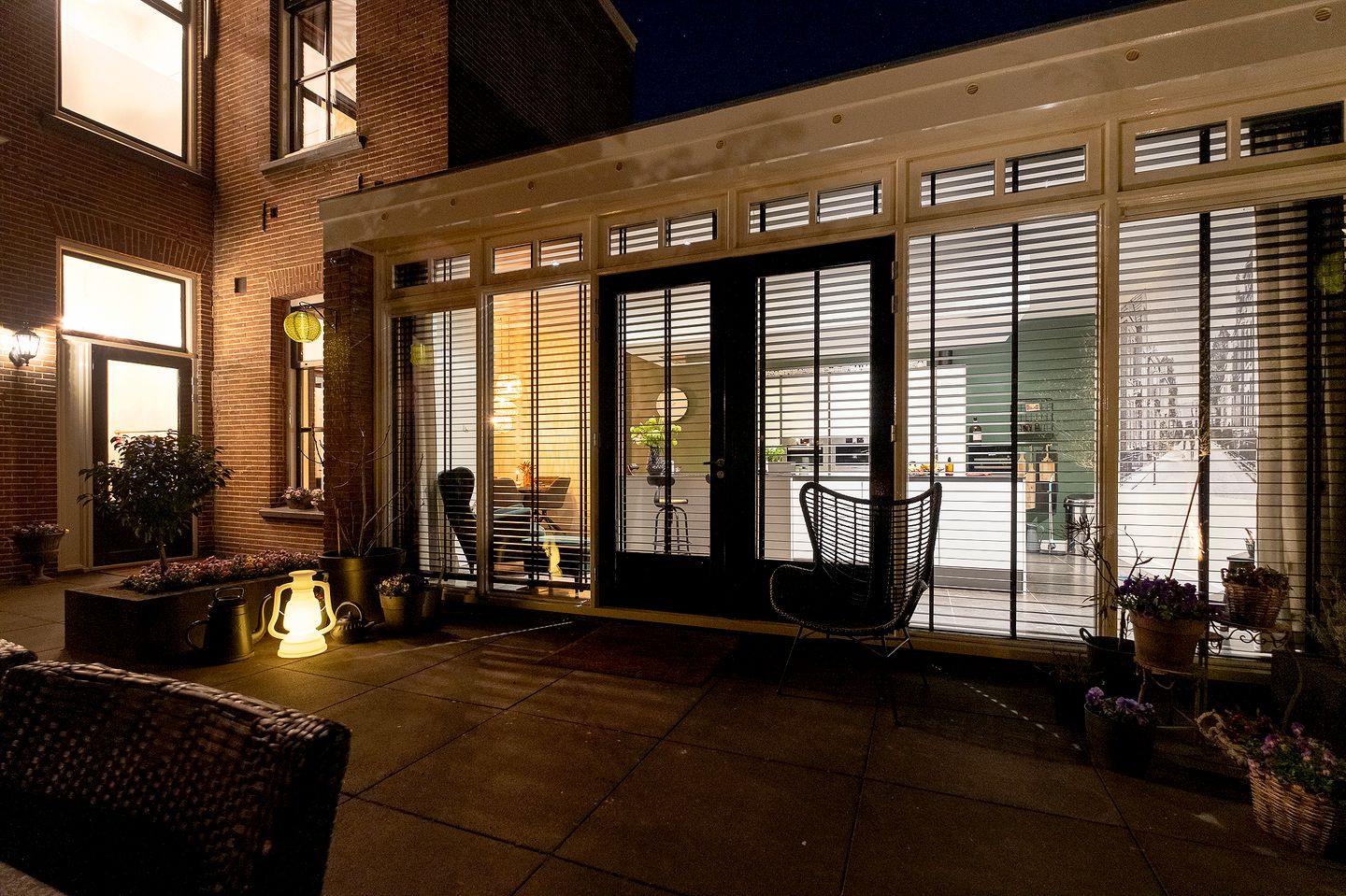 Foto 85 van Beilerstraat 11