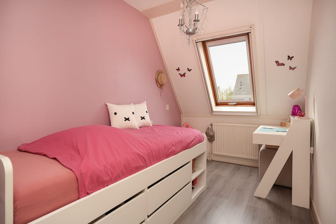 Foto 23 van Vlasakker 82